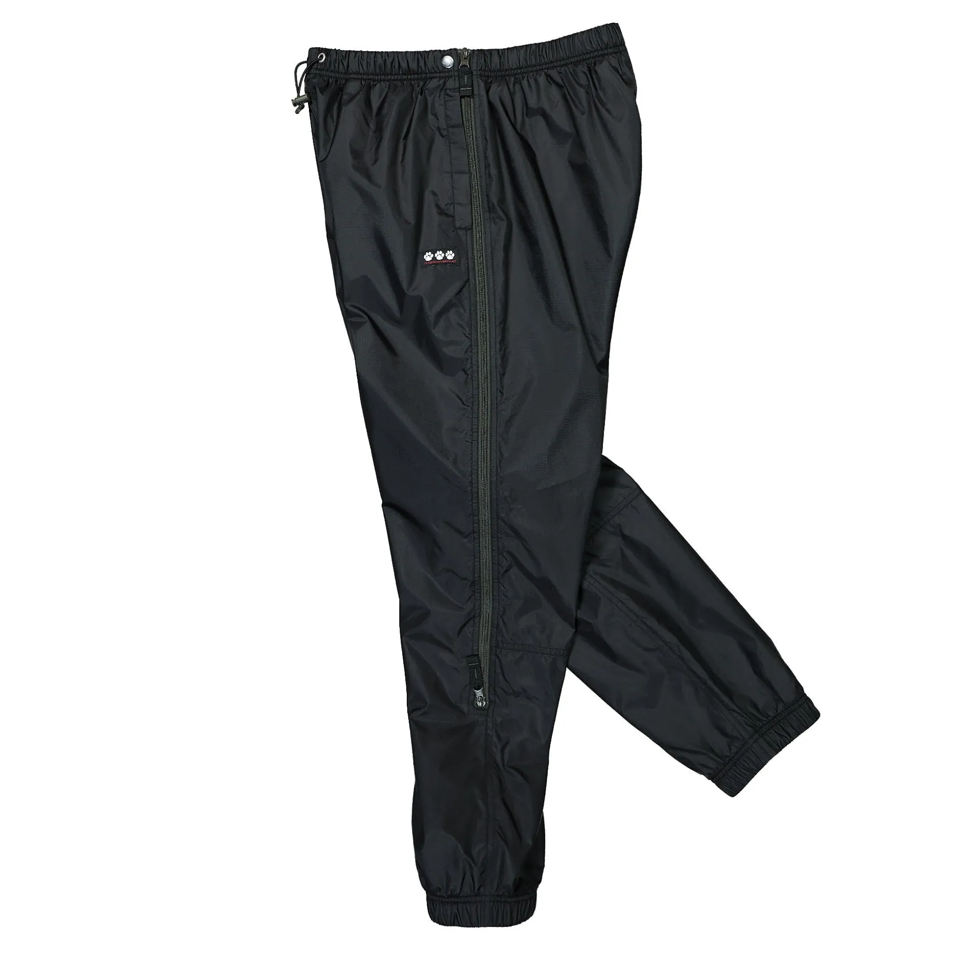 Cheap Nylon Crew Pant Pants & Shorts