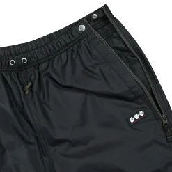Cheap Nylon Crew Pant Pants & Shorts