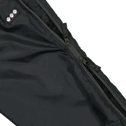 Cheap Nylon Crew Pant Pants & Shorts