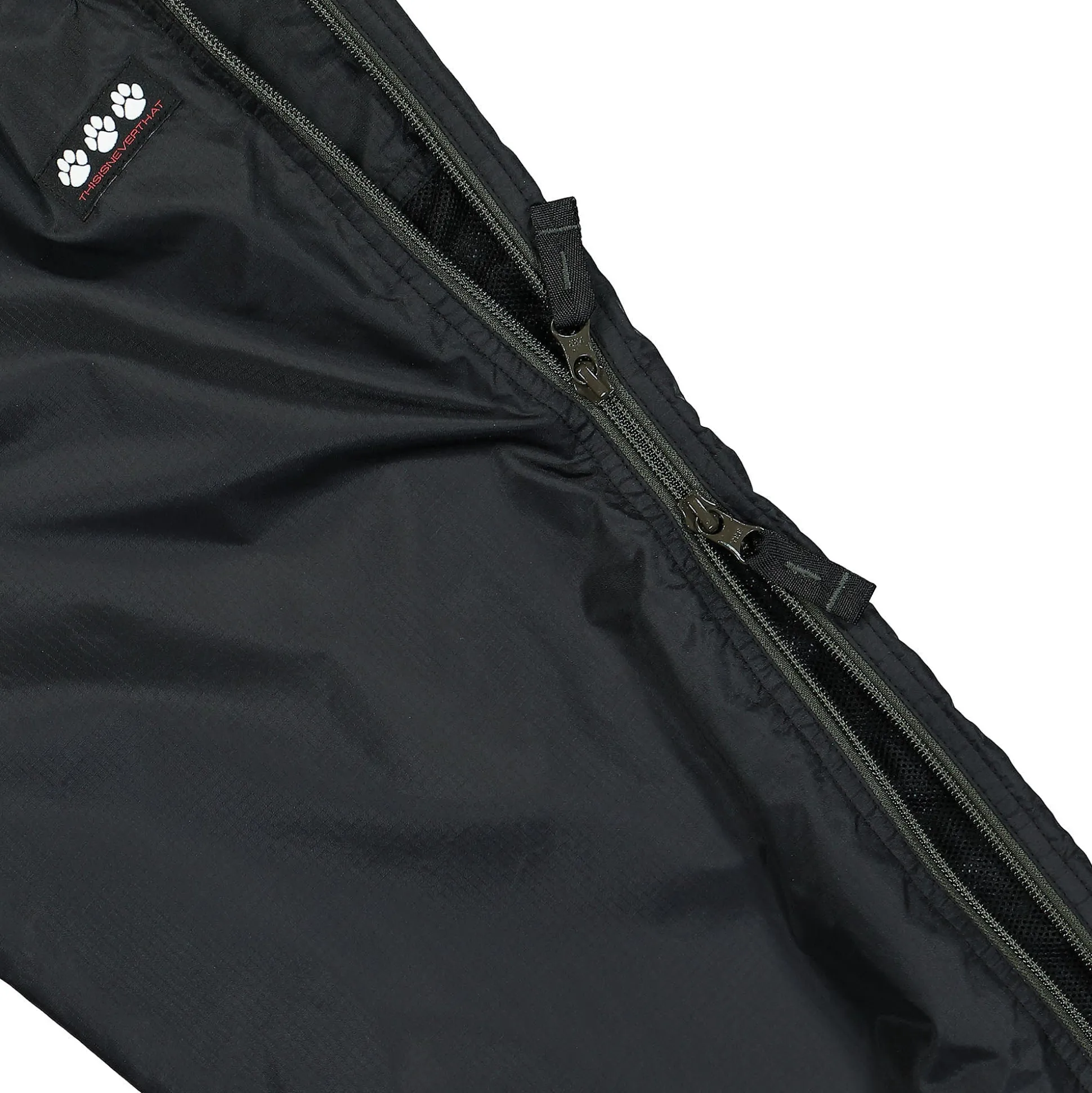 Cheap Nylon Crew Pant Pants & Shorts