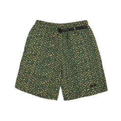 Outlet Nylon Packable G-Short Pants & Shorts