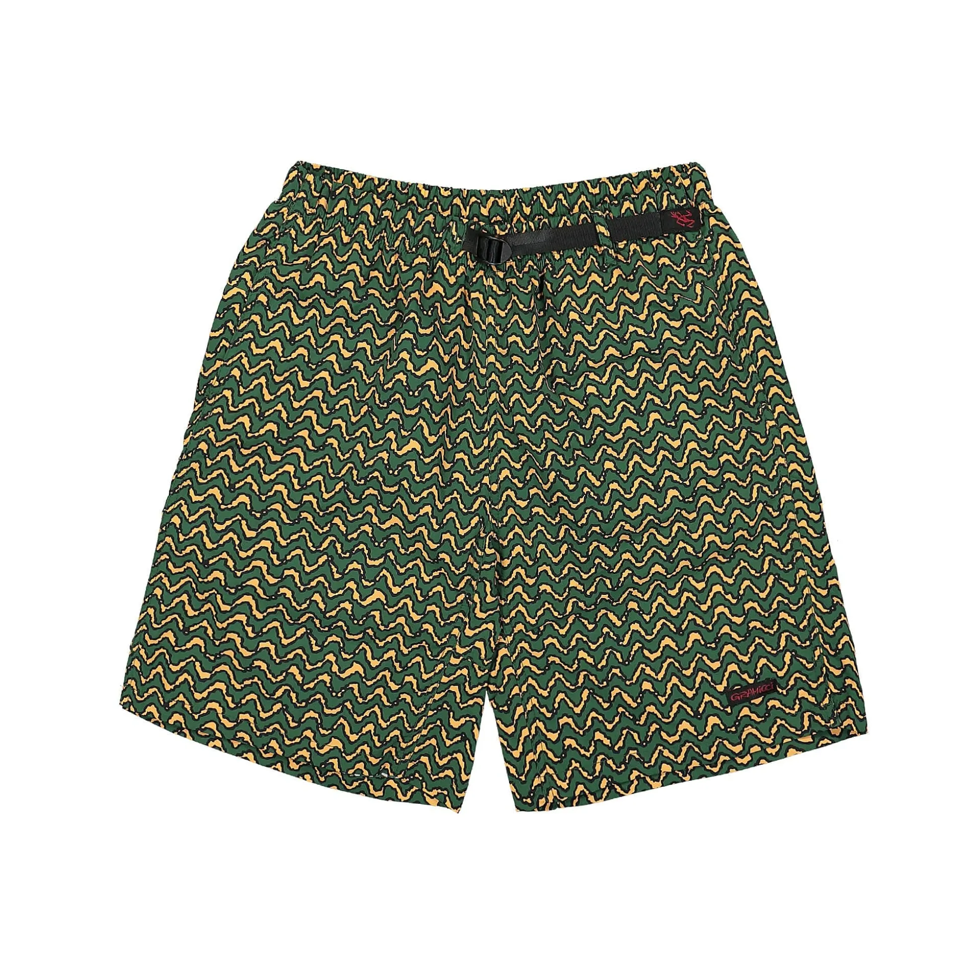 Outlet Nylon Packable G-Short Pants & Shorts