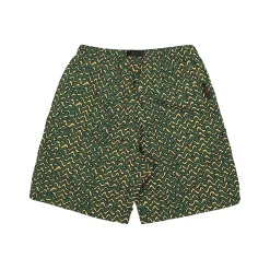 Outlet Nylon Packable G-Short Pants & Shorts