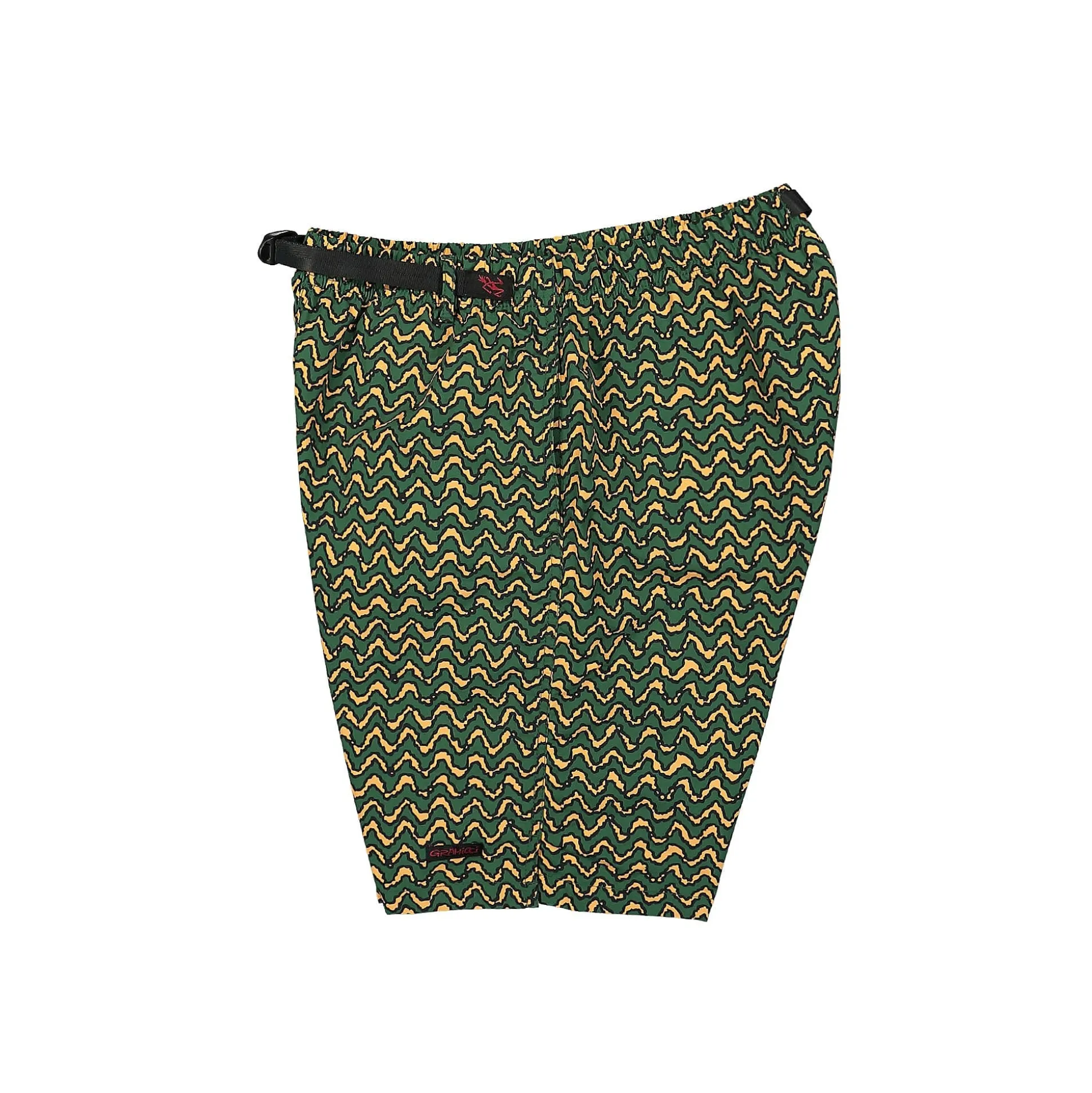 Outlet Nylon Packable G-Short Pants & Shorts