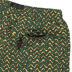 Outlet Nylon Packable G-Short Pants & Shorts