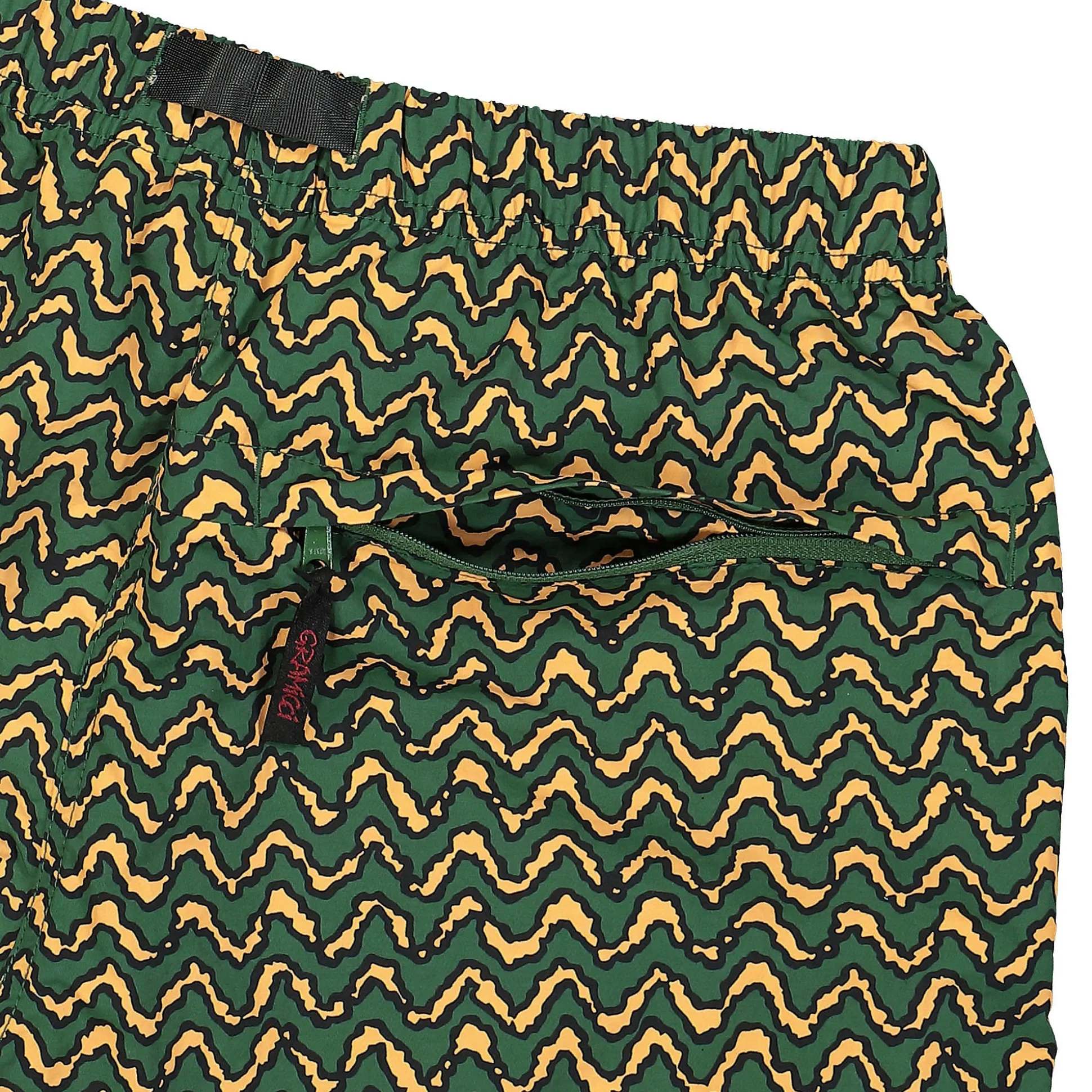 Outlet Nylon Packable G-Short Pants & Shorts