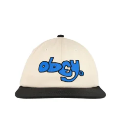Online Riffs 6 Panel Snapback Women Caps, Hats & Beanies|Caps, Hats & Beanies
