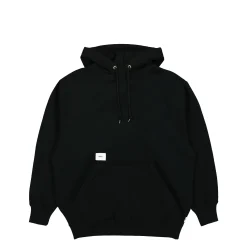 Store Obj 06 / Hoody / Cotton. Containing Sweatshirts & Hoodies