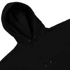 Store Obj 06 / Hoody / Cotton. Containing Sweatshirts & Hoodies