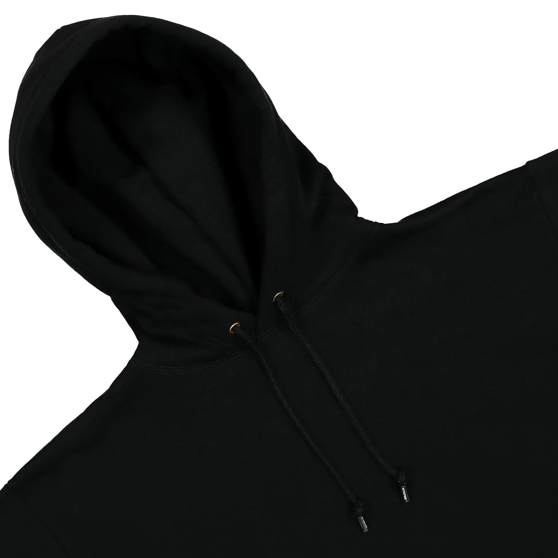 Store Obj 06 / Hoody / Cotton. Containing Sweatshirts & Hoodies