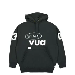 Cheap Obj 02 / Hoody / Cotton. Protect Sweatshirts & Hoodies