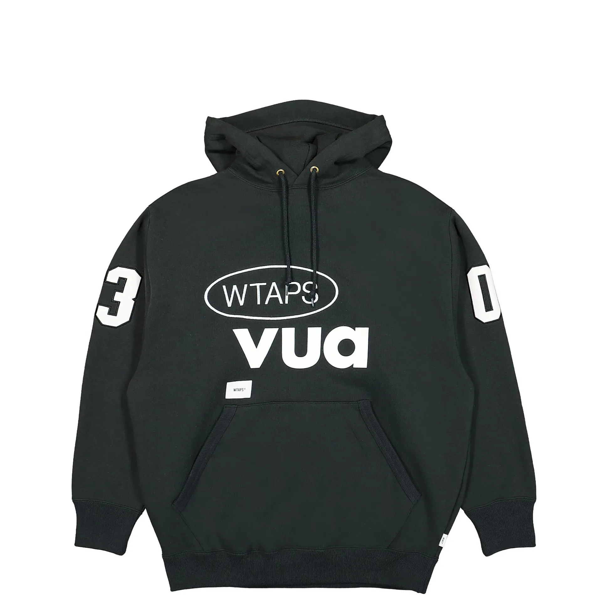 Cheap Obj 02 / Hoody / Cotton. Protect Sweatshirts & Hoodies