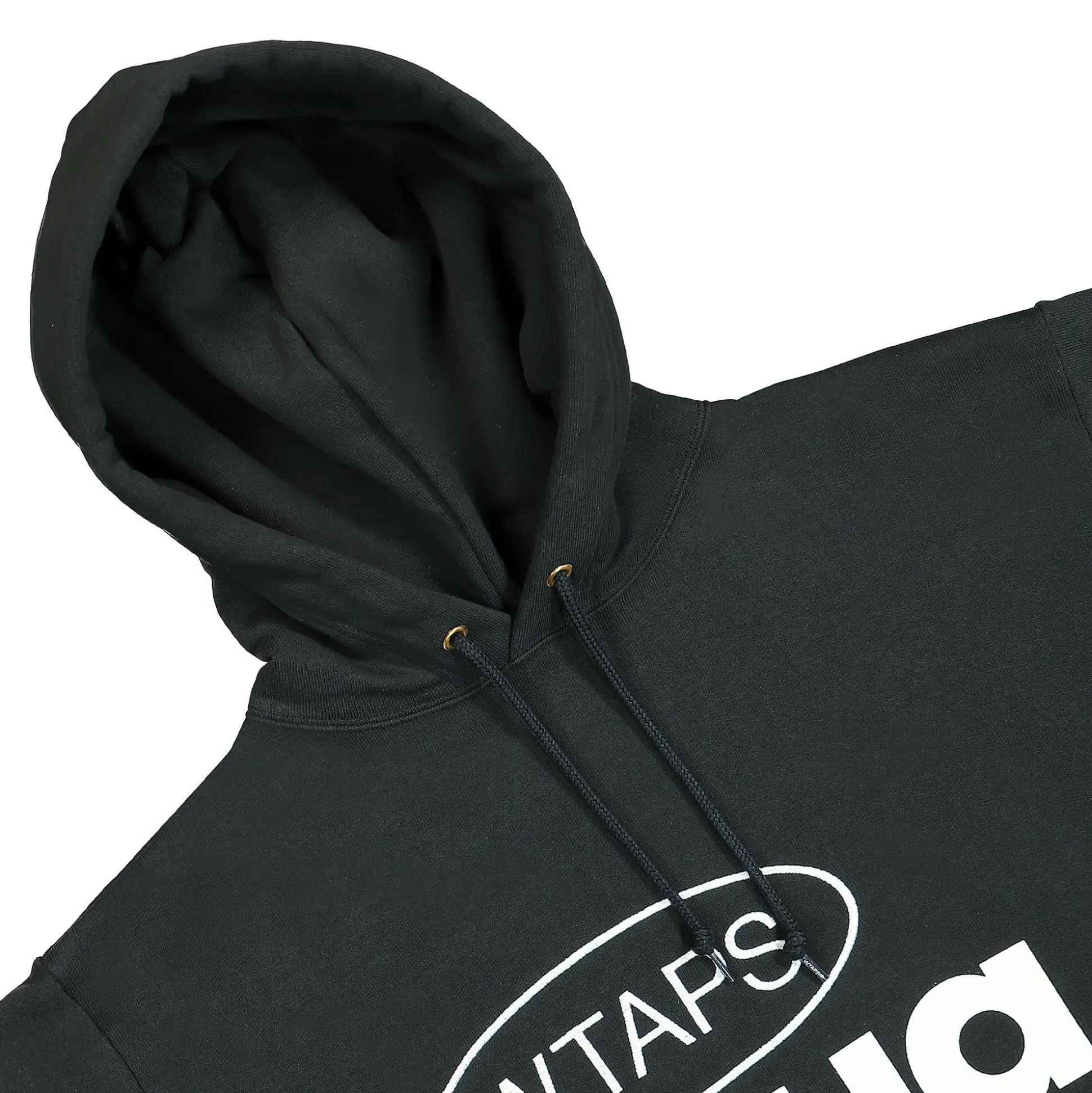 Cheap Obj 02 / Hoody / Cotton. Protect Sweatshirts & Hoodies