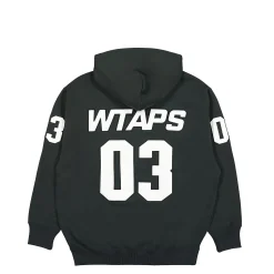 Cheap Obj 02 / Hoody / Cotton. Protect Sweatshirts & Hoodies