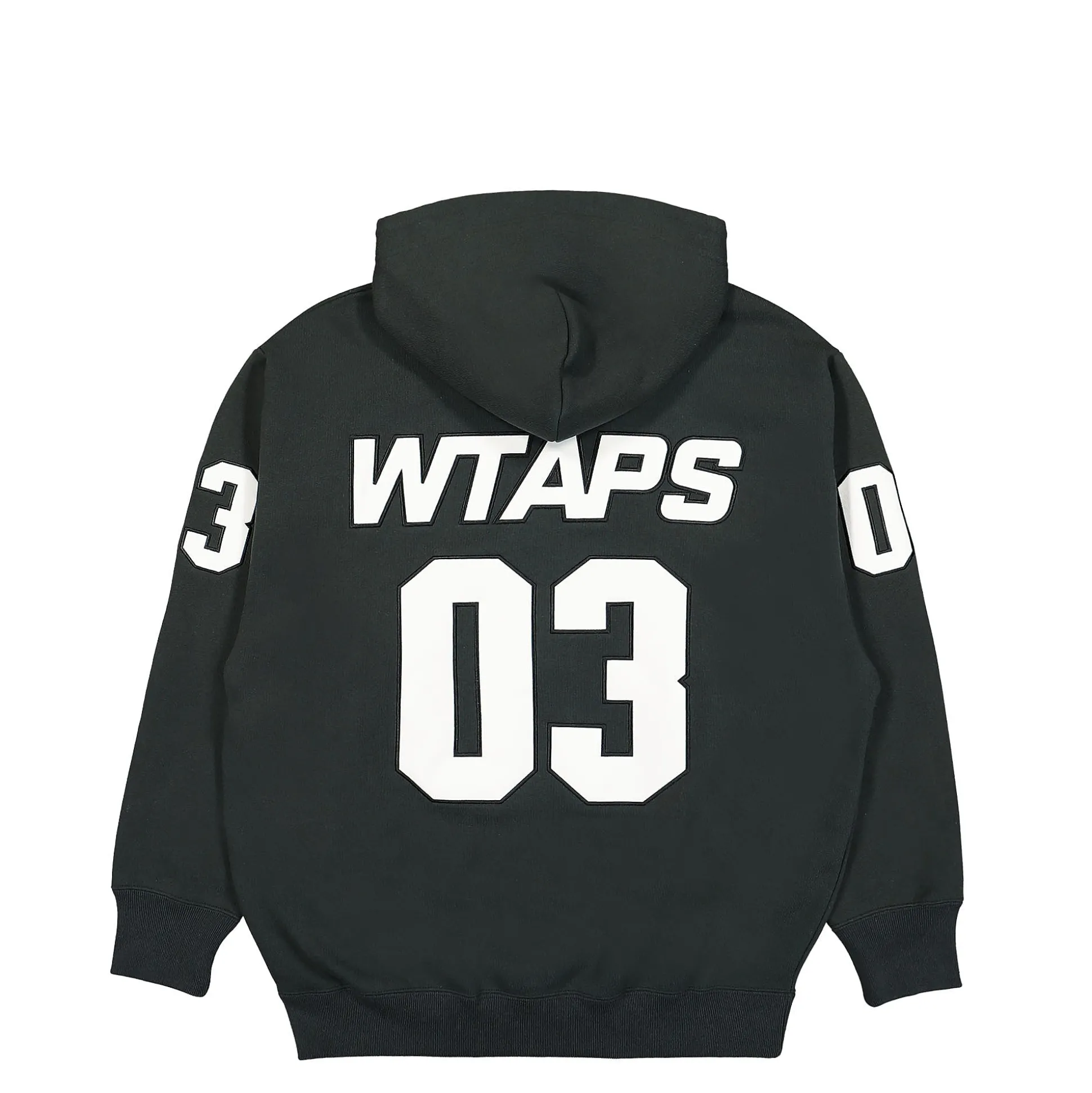 Cheap Obj 02 / Hoody / Cotton. Protect Sweatshirts & Hoodies