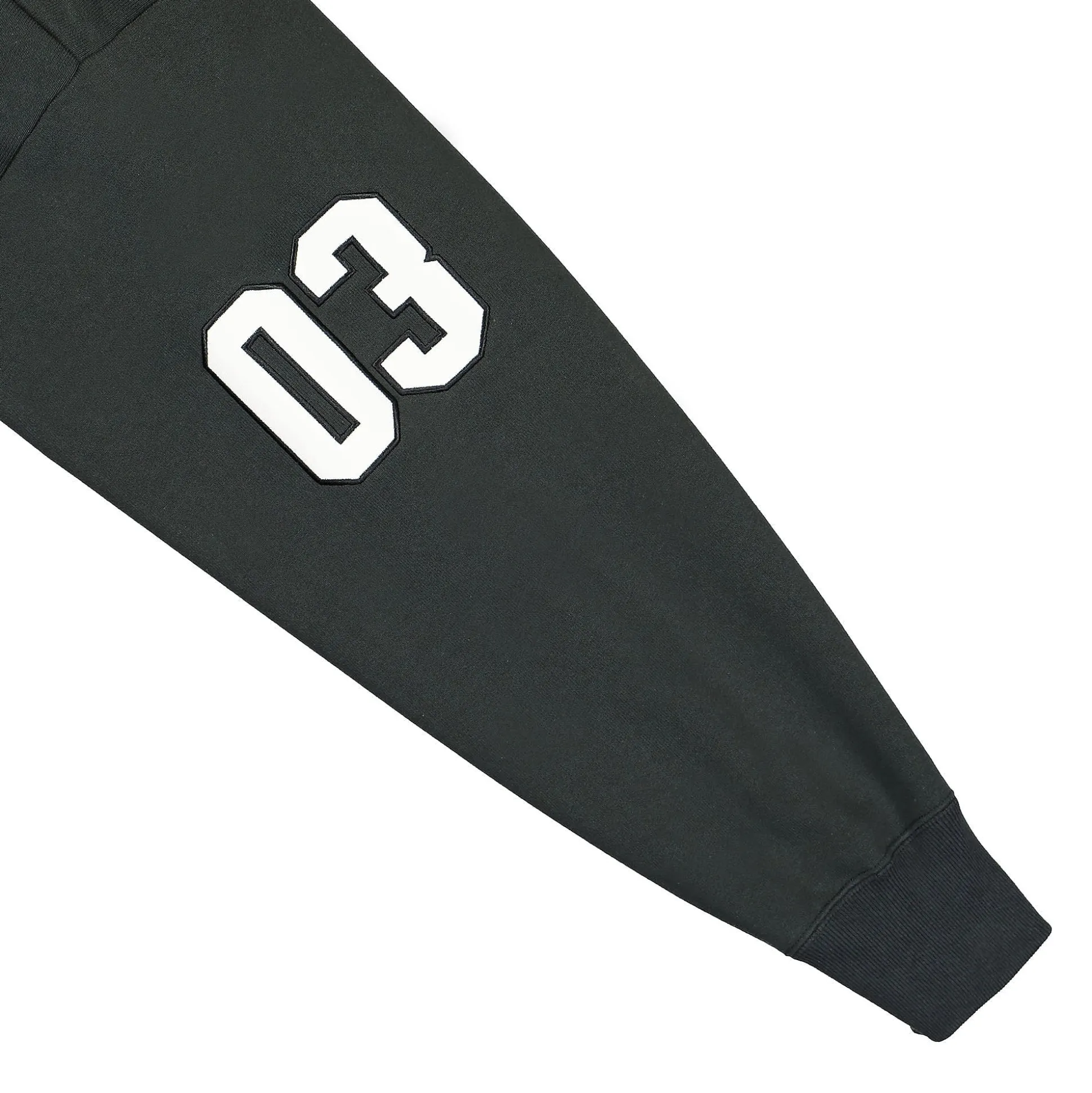 Cheap Obj 02 / Hoody / Cotton. Protect Sweatshirts & Hoodies