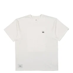 Fashion OBJ 08 / SS / Cotton. :///: T-Shirts & Long Sleeves