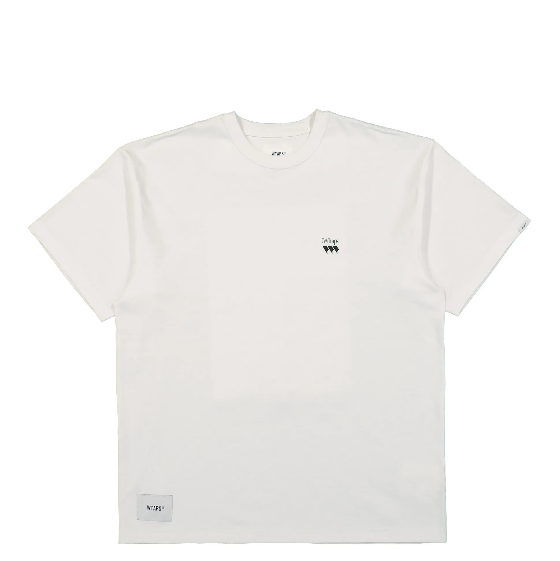 Fashion OBJ 08 / SS / Cotton. :///: T-Shirts & Long Sleeves