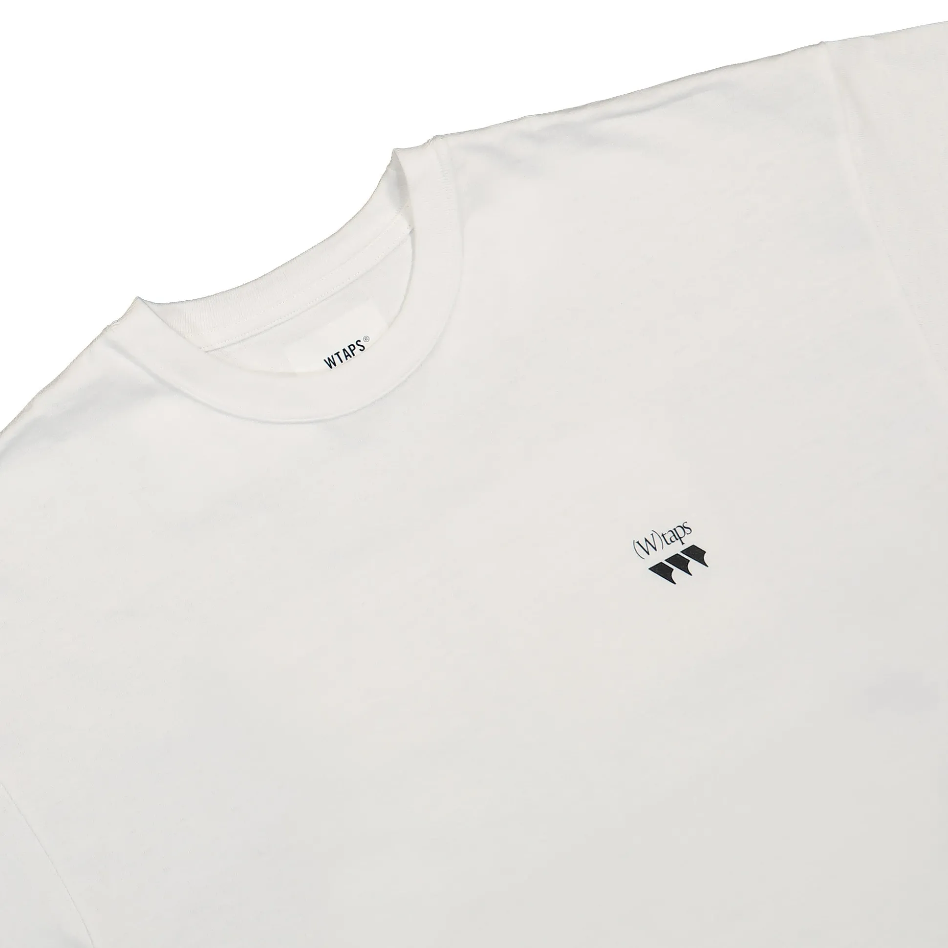 Fashion OBJ 08 / SS / Cotton. :///: T-Shirts & Long Sleeves