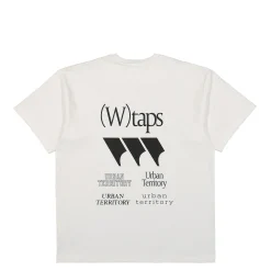 Fashion OBJ 08 / SS / Cotton. :///: T-Shirts & Long Sleeves