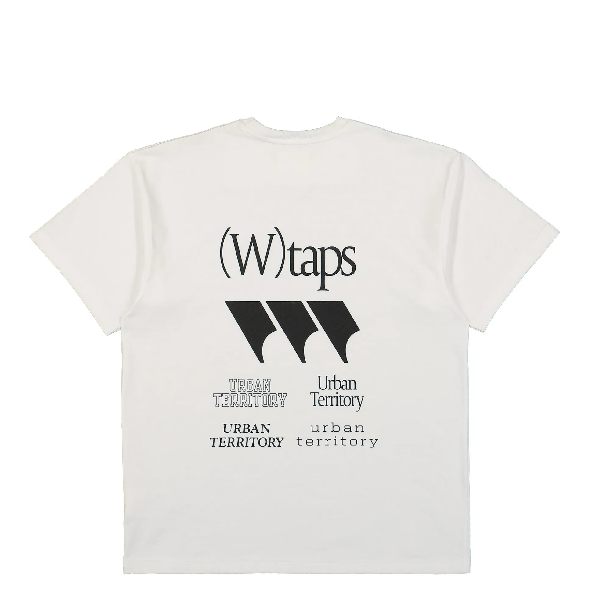 Fashion OBJ 08 / SS / Cotton. :///: T-Shirts & Long Sleeves