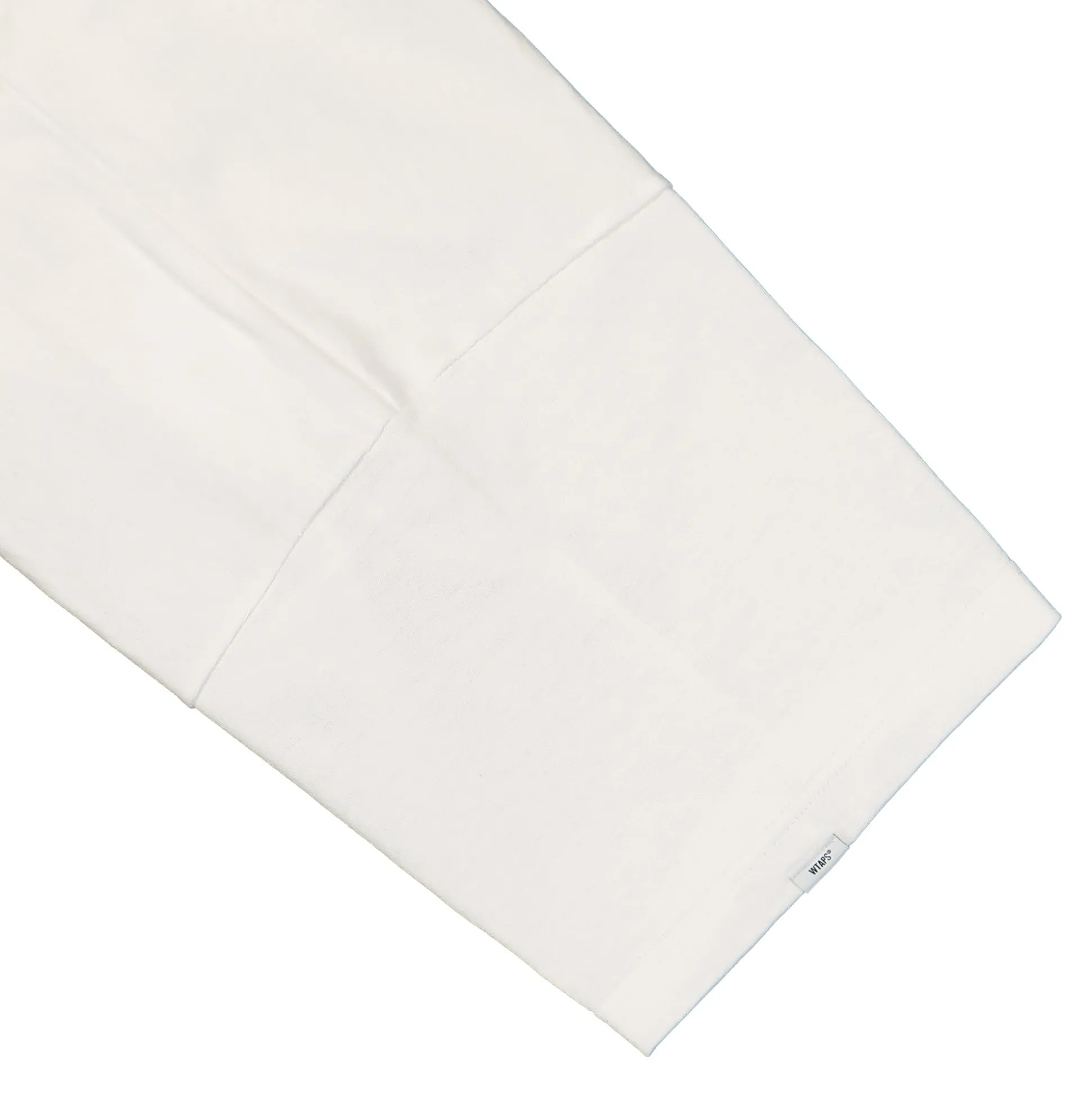 Fashion OBJ 08 / SS / Cotton. :///: T-Shirts & Long Sleeves