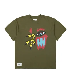 Cheap OBJ 04 / SS / Cotton. Fuku T-Shirts & Long Sleeves