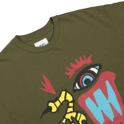 Cheap OBJ 04 / SS / Cotton. Fuku T-Shirts & Long Sleeves
