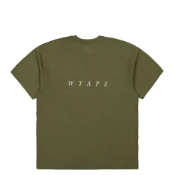 Cheap OBJ 04 / SS / Cotton. Fuku T-Shirts & Long Sleeves
