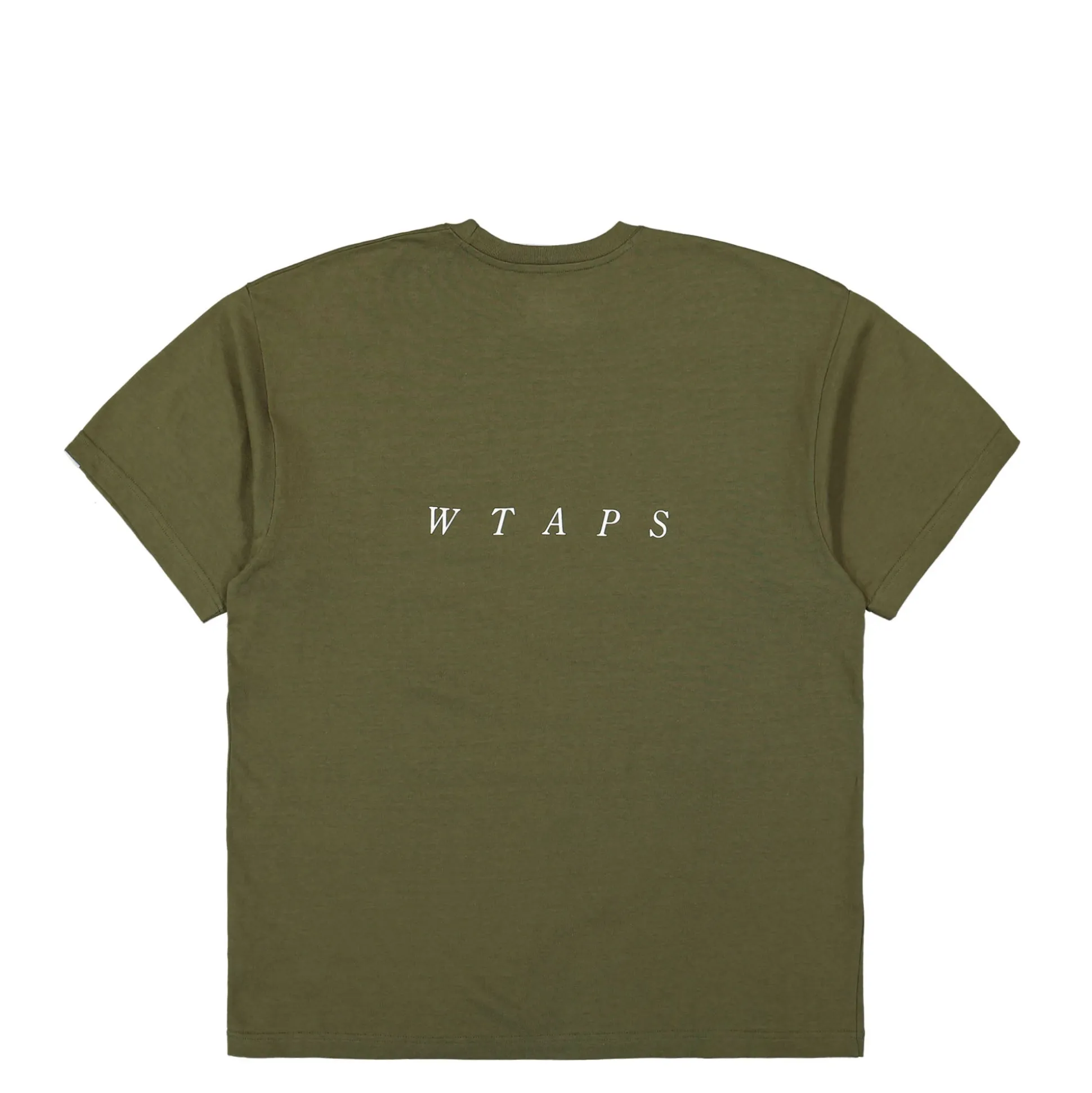 Cheap OBJ 04 / SS / Cotton. Fuku T-Shirts & Long Sleeves