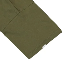 Cheap OBJ 04 / SS / Cotton. Fuku T-Shirts & Long Sleeves