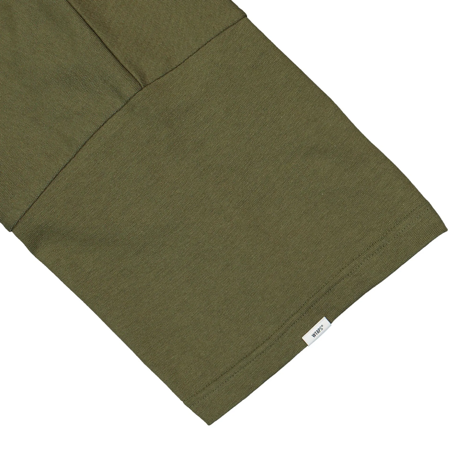 Cheap OBJ 04 / SS / Cotton. Fuku T-Shirts & Long Sleeves