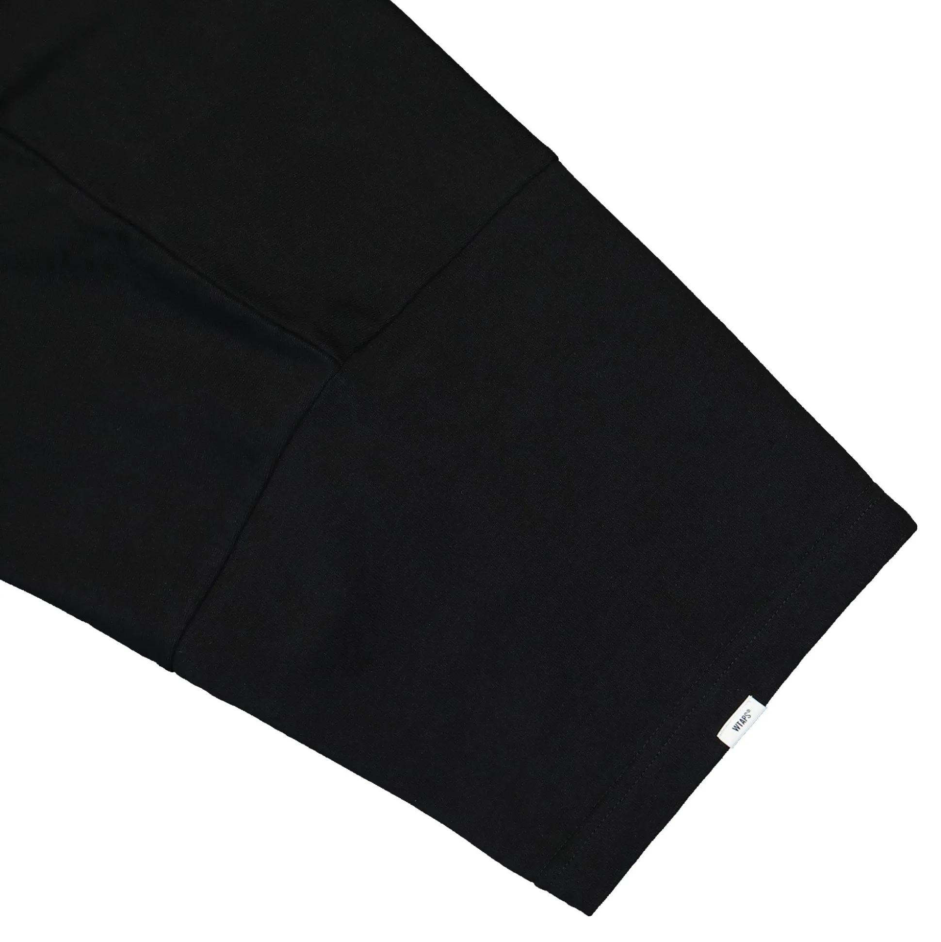 Sale OBJ 03 / SS / Cotton. Mon T-Shirts & Long Sleeves