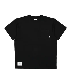 Cheap OBJ 06 / SS / Cotton. VV T-Shirts & Long Sleeves