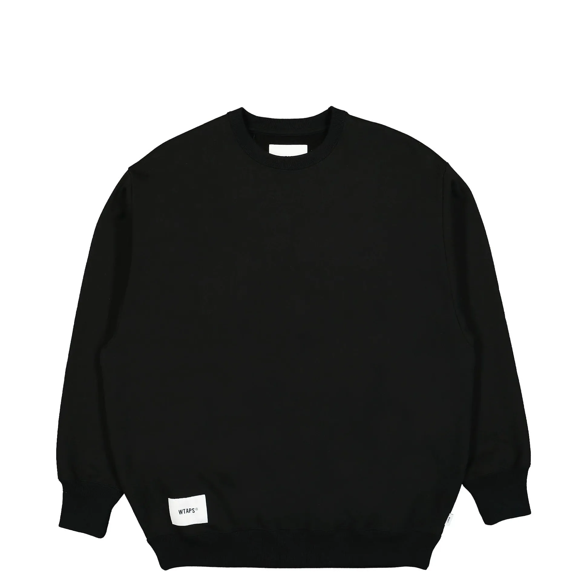 Best Sale Obj 01 / Sweater / Cotton. Beak Sweatshirts & Hoodies