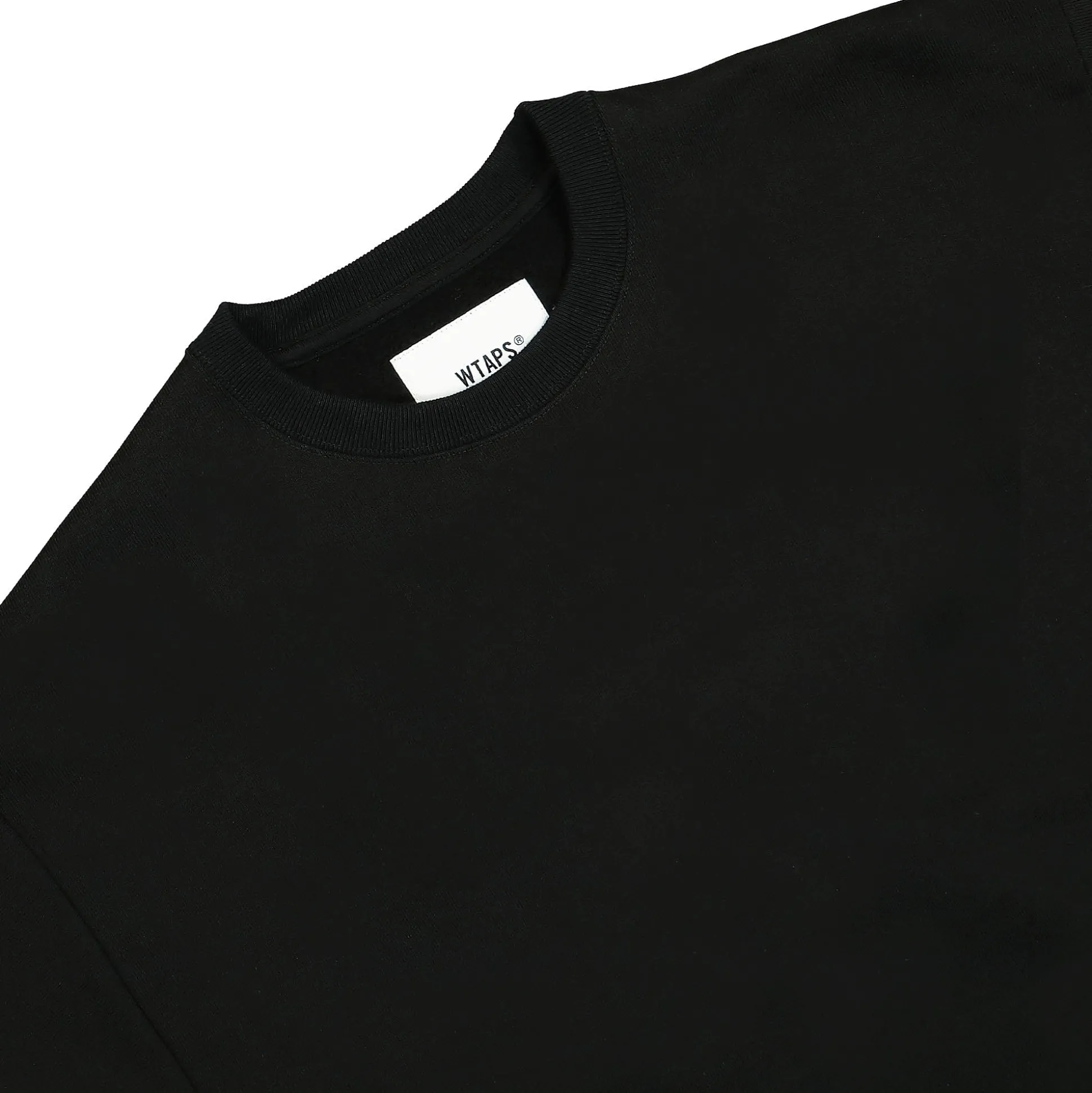 Best Sale Obj 01 / Sweater / Cotton. Beak Sweatshirts & Hoodies
