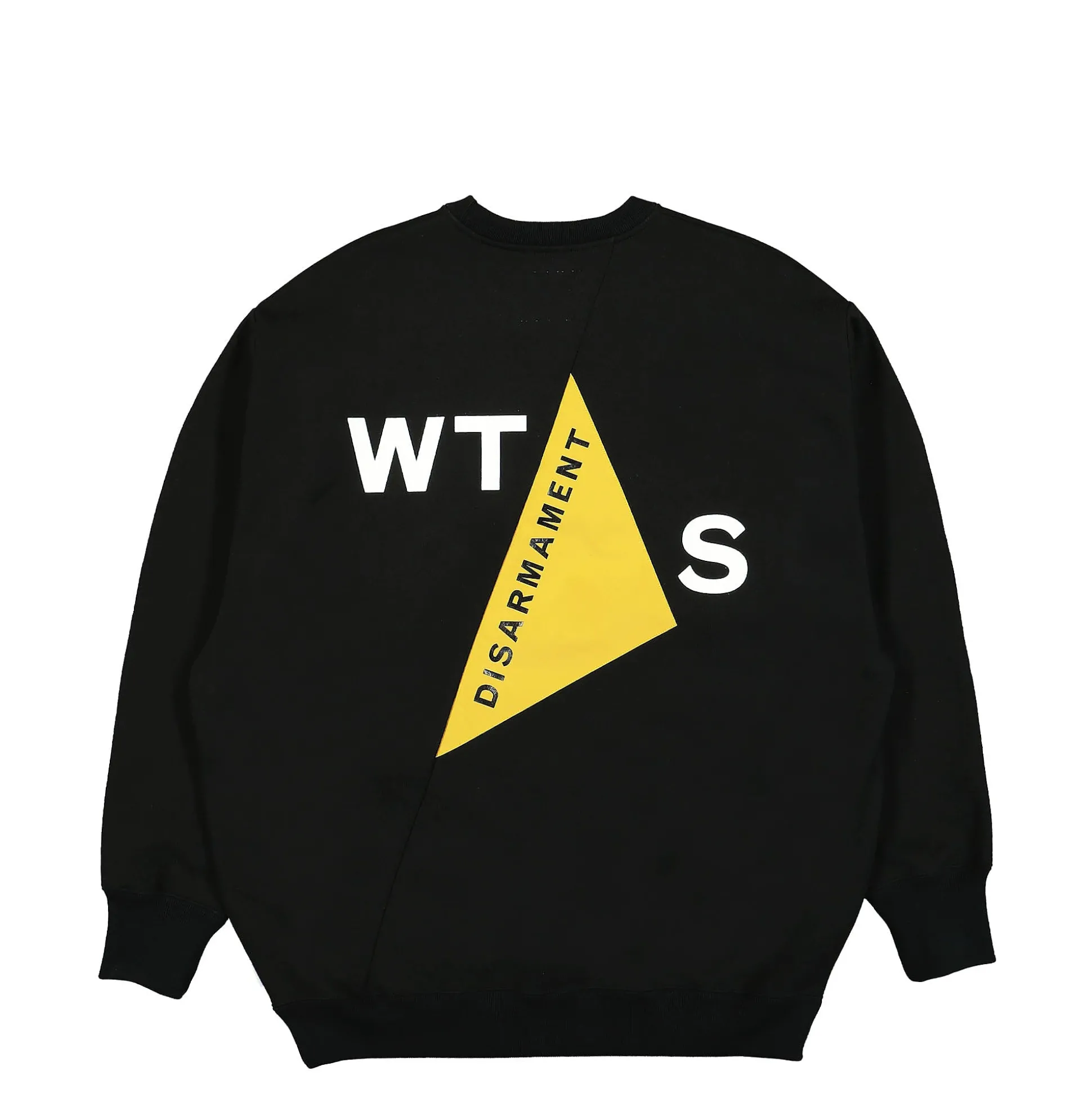 Best Sale Obj 01 / Sweater / Cotton. Beak Sweatshirts & Hoodies