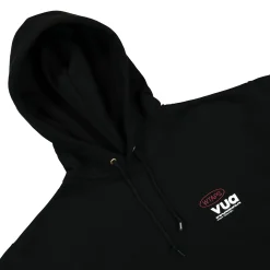 Cheap OBJ 01 Protect Hoody Sweatshirts & Hoodies