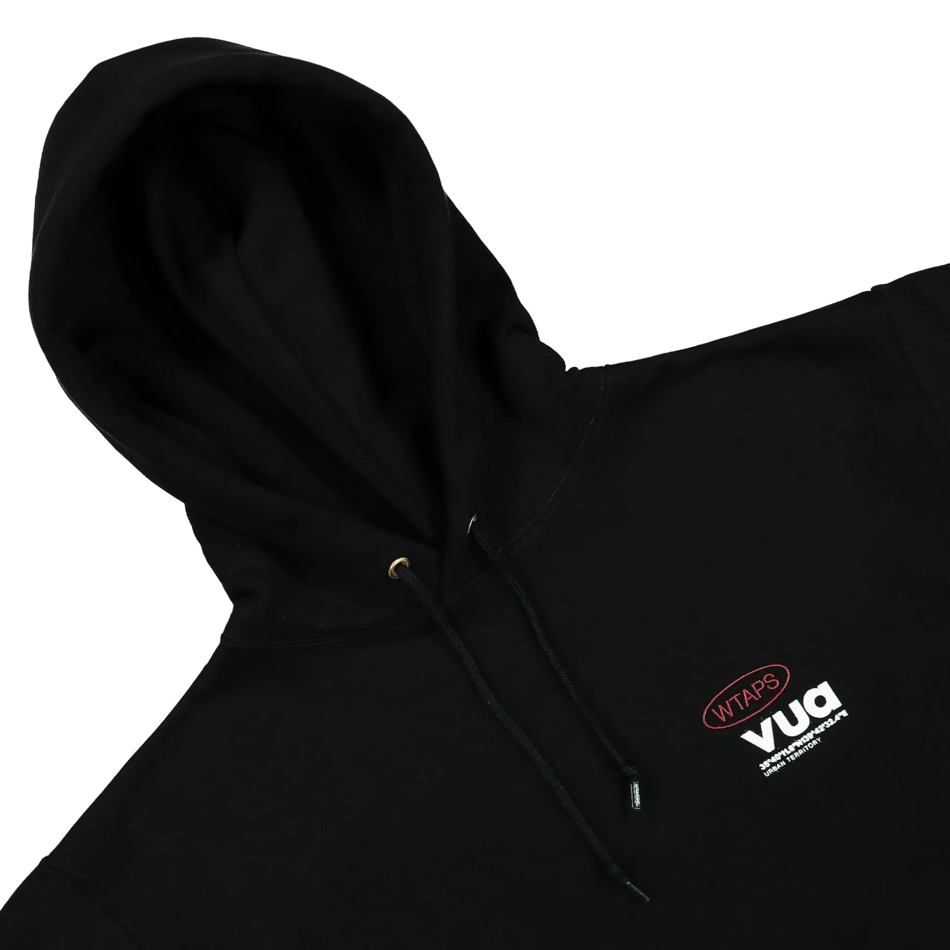 Cheap OBJ 01 Protect Hoody Sweatshirts & Hoodies