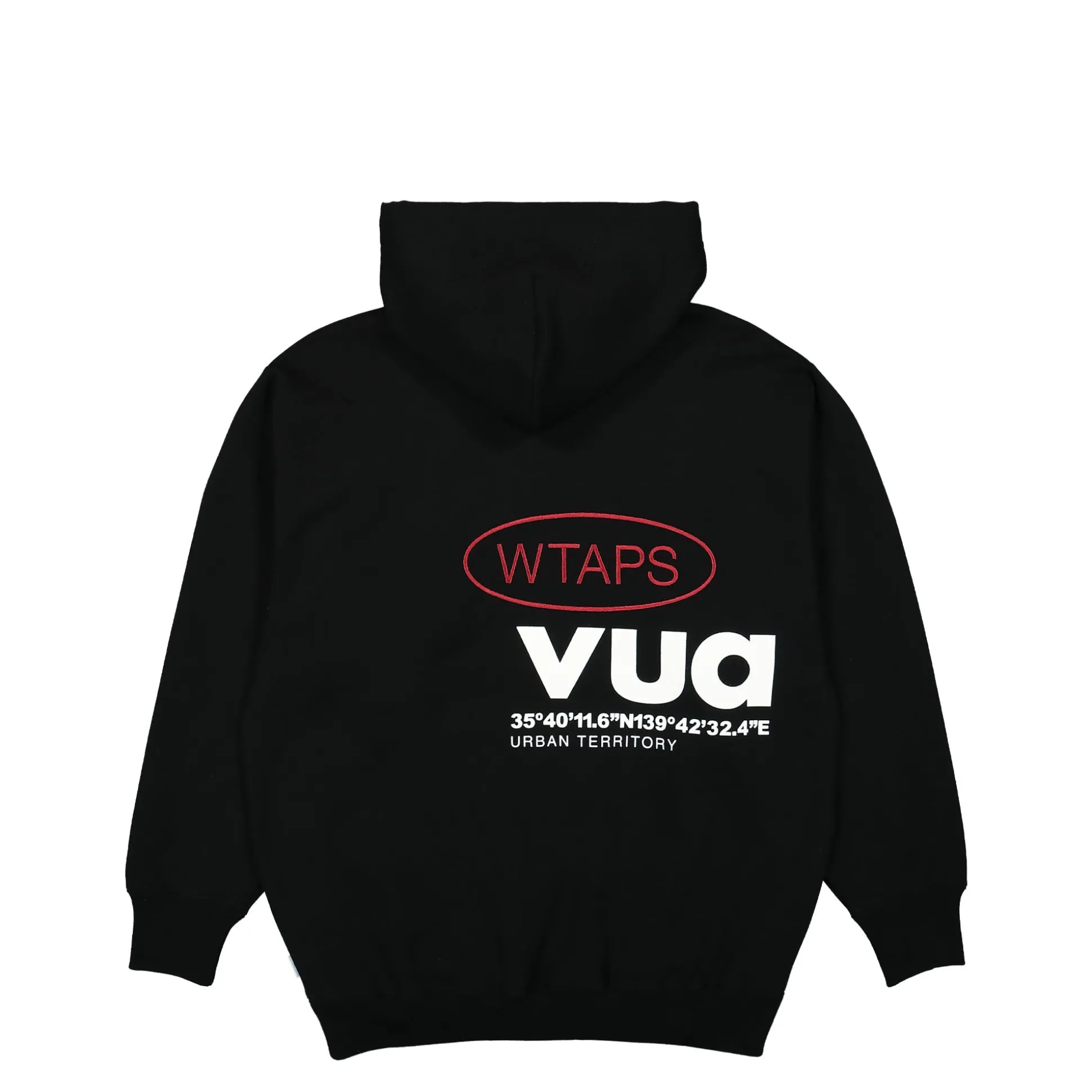Cheap OBJ 01 Protect Hoody Sweatshirts & Hoodies