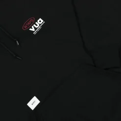 Cheap OBJ 01 Protect Hoody Sweatshirts & Hoodies