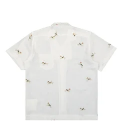 Fashion Oddie Short Sleeve Shirt Shirts