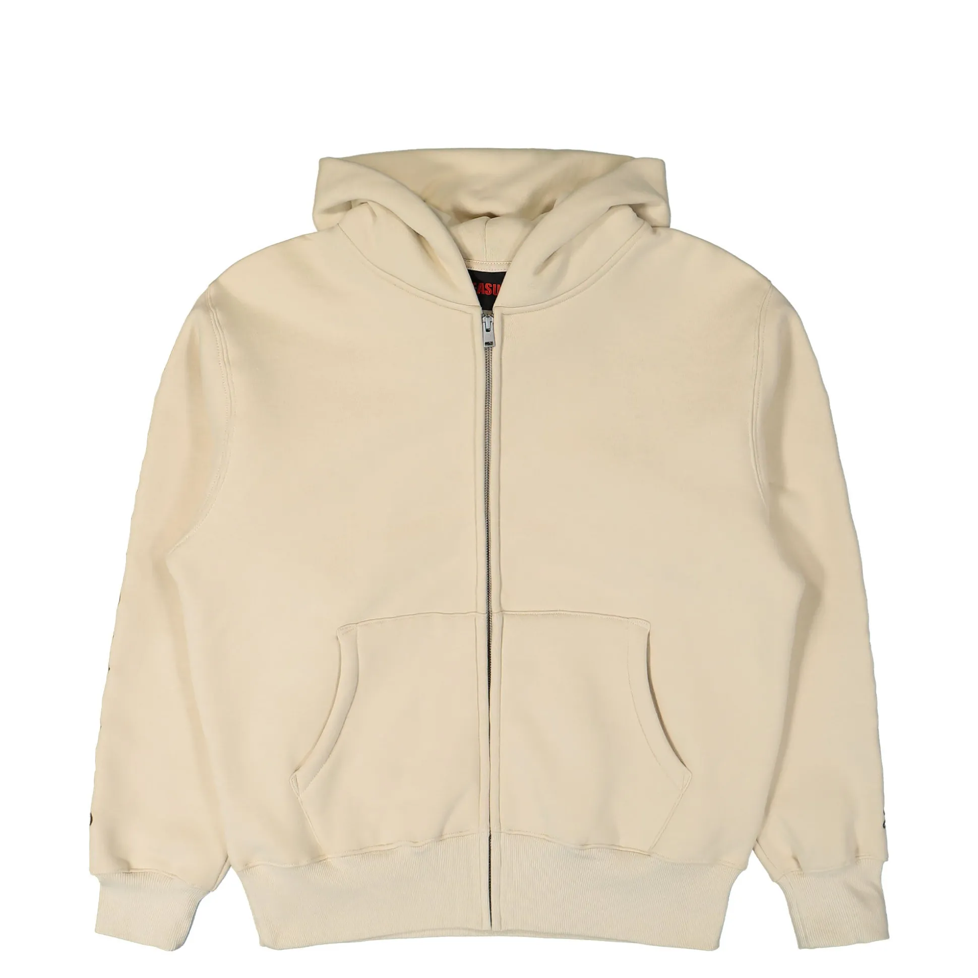 Cheap OE Zip Up Hoodie Sweatshirts & Hoodies