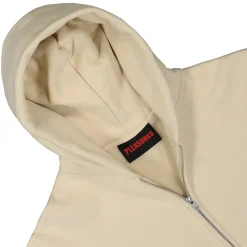 Cheap OE Zip Up Hoodie Sweatshirts & Hoodies
