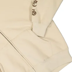 Cheap OE Zip Up Hoodie Sweatshirts & Hoodies