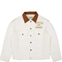Online Off To The Races Riders Jacket Jackets & Coats