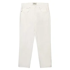 Hot Off To The Races Riders Pants Pants & Shorts