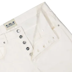Hot Off To The Races Riders Pants Pants & Shorts