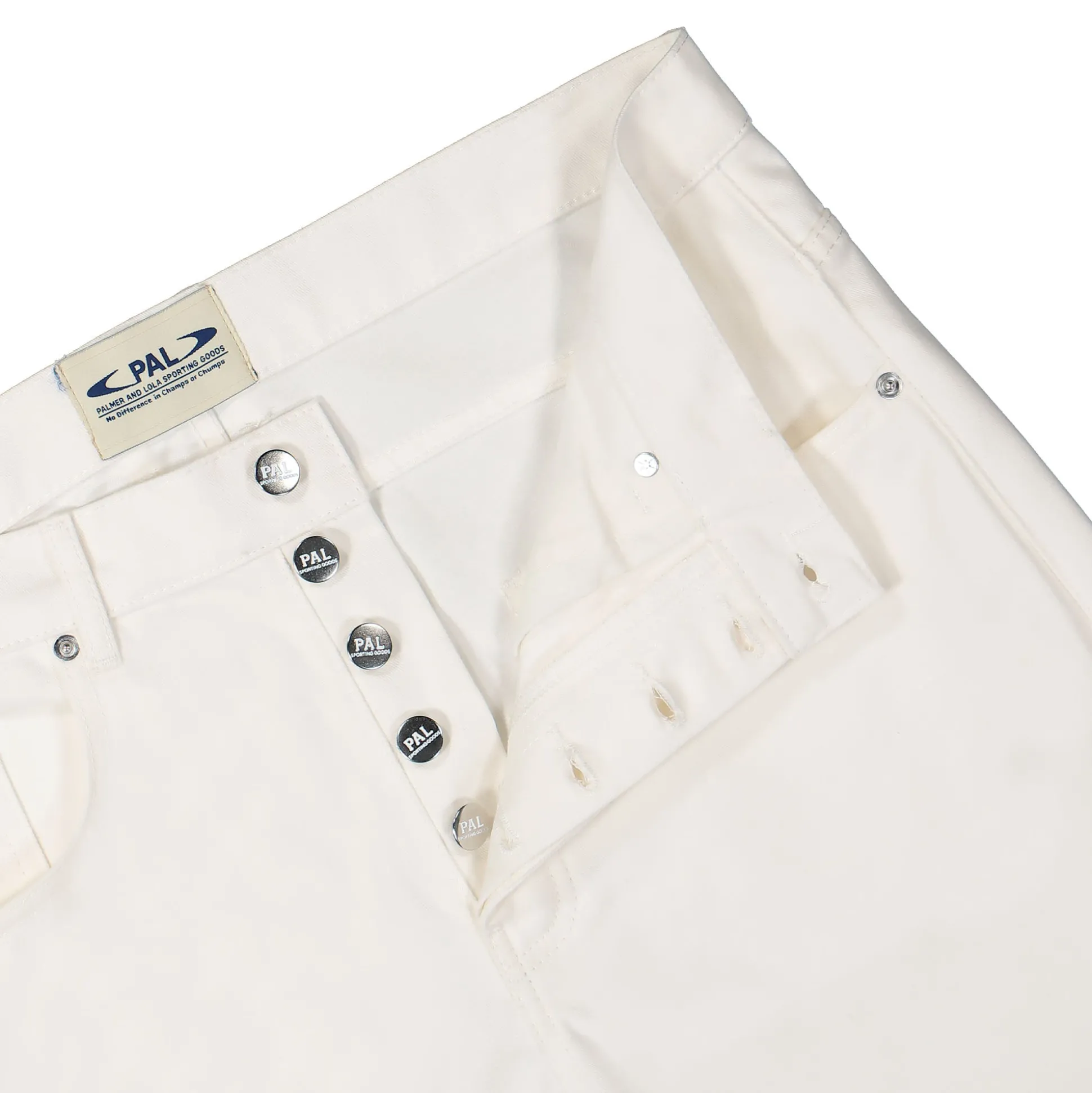 Hot Off To The Races Riders Pants Pants & Shorts