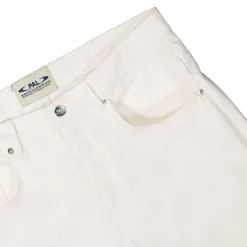 Hot Off To The Races Riders Pants Pants & Shorts